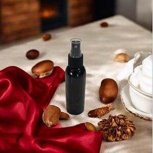 Home Refresh Room & Linen Spray Orchid & Vine Clean Living Cardamom Cream